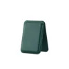 Verde abeto