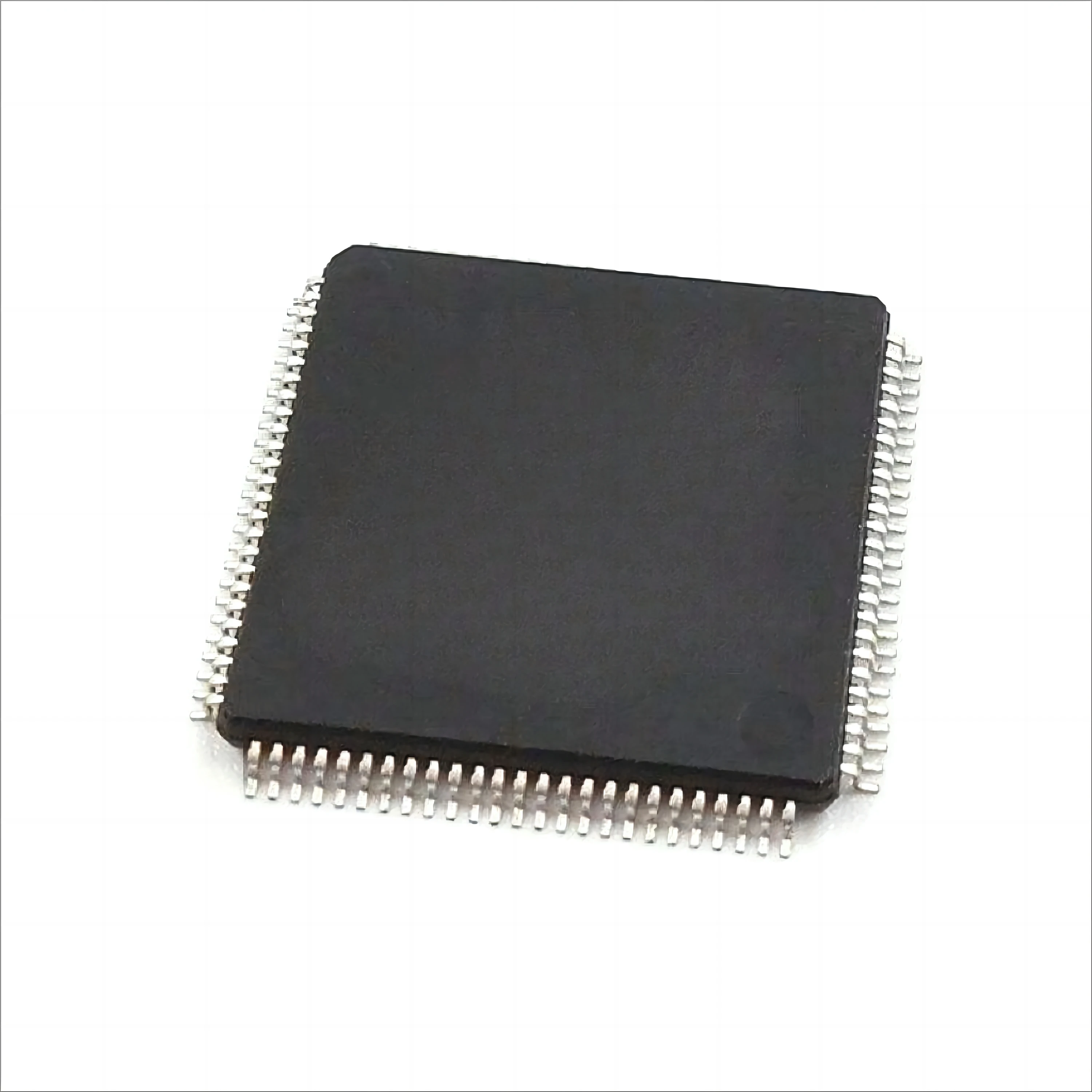 New original and professional S29AL016J70BFN022 with low price