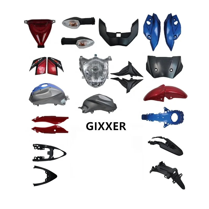 GXS__2.jpg