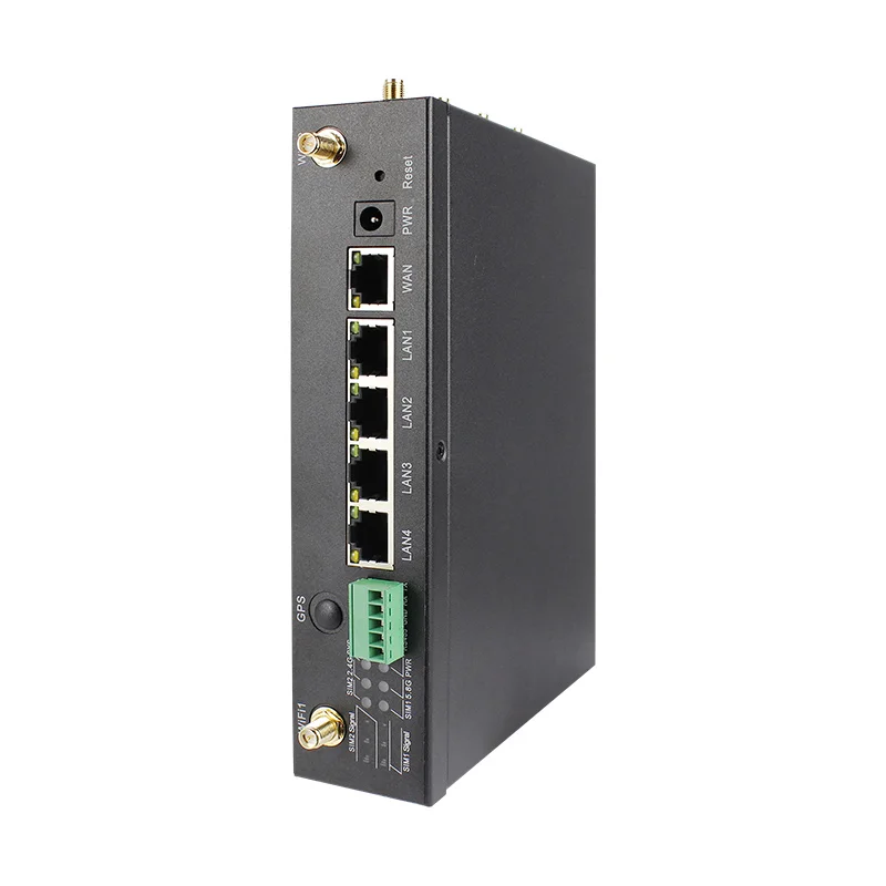 R 5G Router X62 Mt7981 Ax3000 Wifi6 Dual Band Modem Support