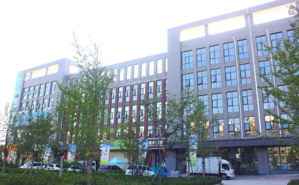 Wholesale 25.6v10ah Startup Standby Power Rv Lithium Battery Emergency