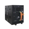 32kwh MB56 Stackable Pack