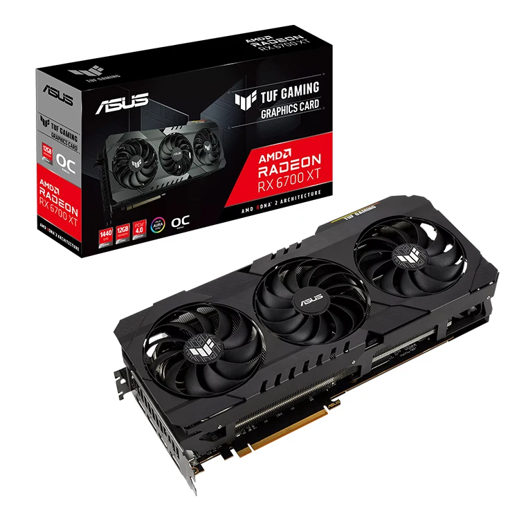 RX 6700 XT 01.jpg