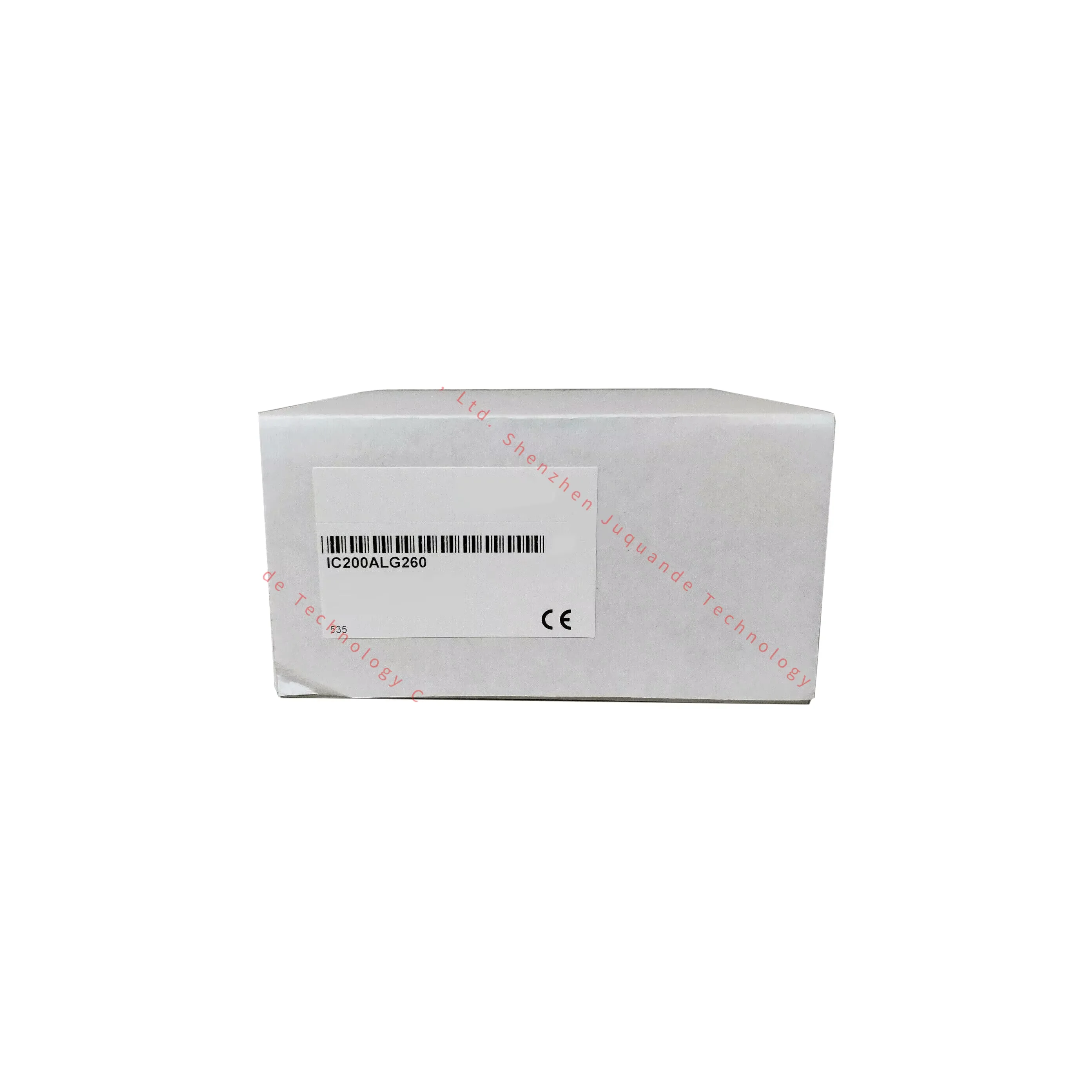 Gold Seller IC200ALG260  PLC  Controller module Brand New Original Spot plc programming controller