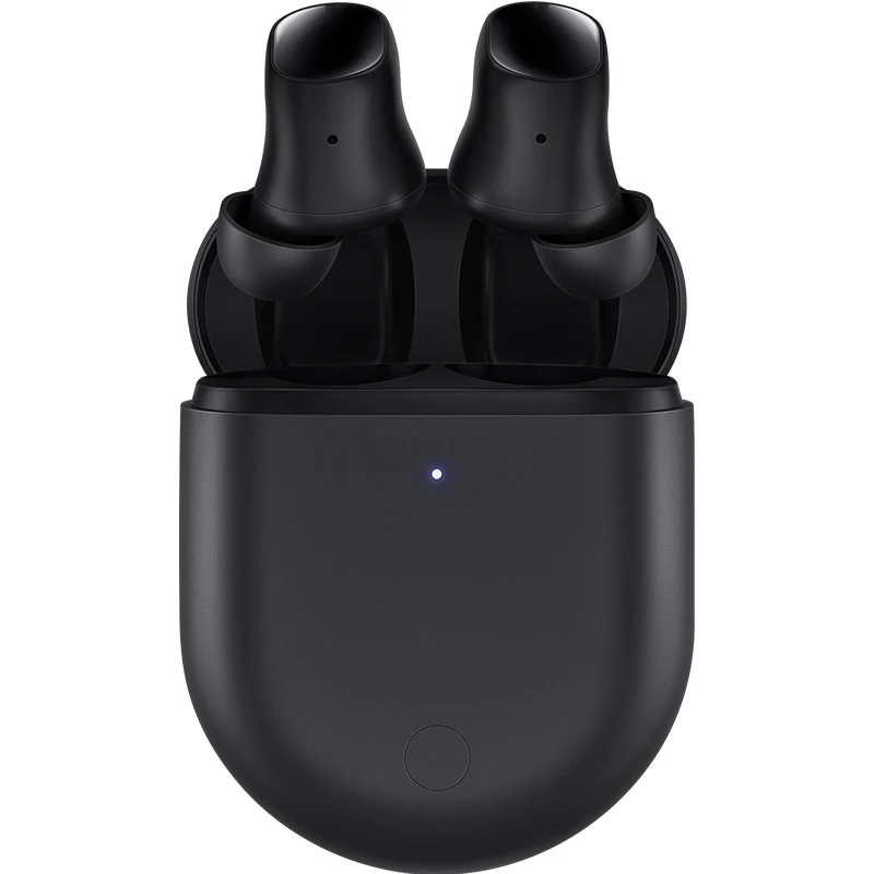 Xiaomi Redmi Airdots 3 Pro Tws Fone De Ouvido,Novo Fone Auricular  Original,Sem Fio Com Tws,Headset,Xiaomi 2021 - Buy Redmi Airdots 3 Pro,Redmi  Fone De Ouvido,Xiaomi Fones De Ouvido Product on Alibaba.com