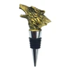 Bronze - Emballage en sachet individuel - 6