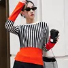 Noir+Blanc+Rouge