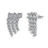 DY110181-S-W-WH