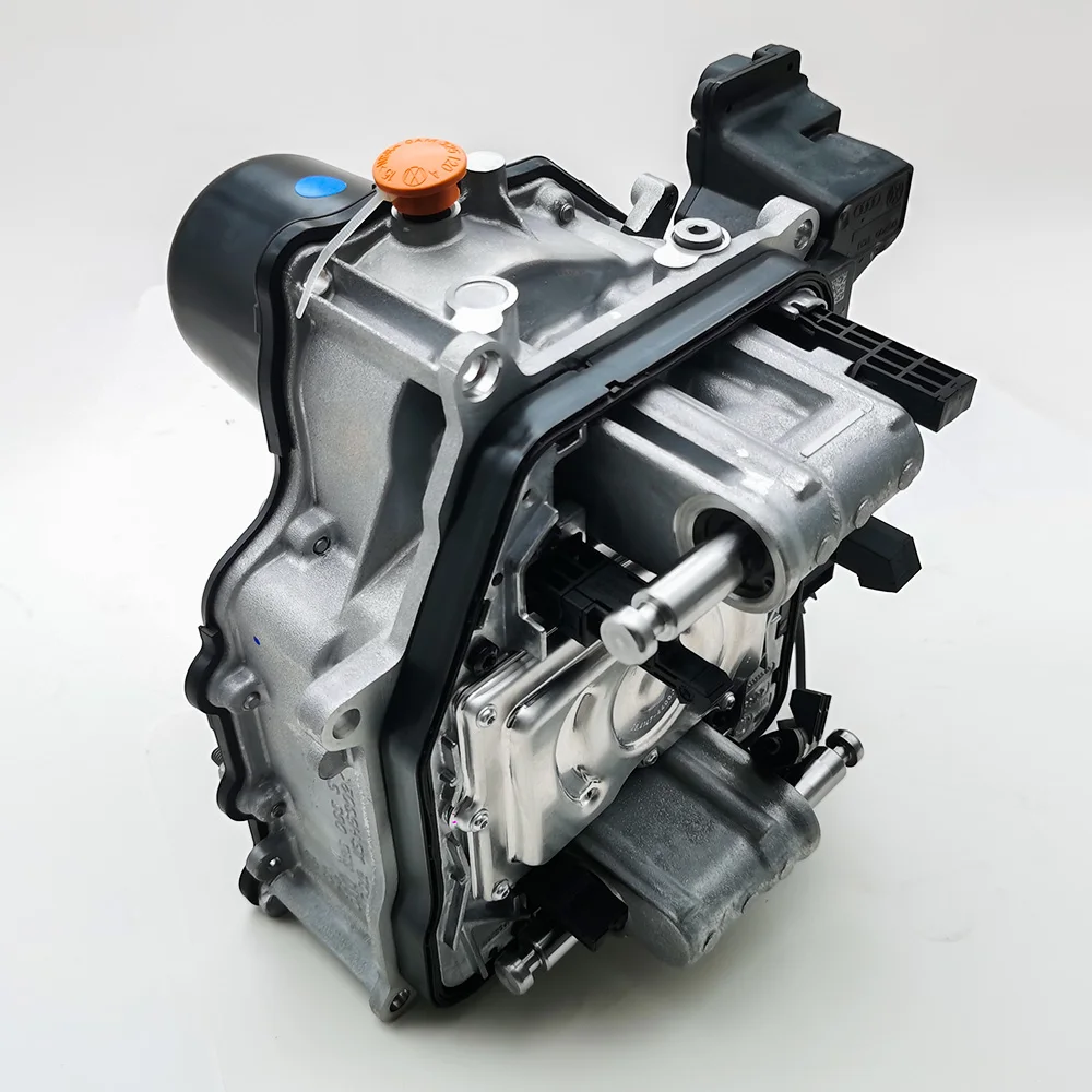 блок мехатроника dsg 7. блок управления мехатроника dq200. мехатроник dsg dq200. шток мехатроника dq200. 0am 325 025.