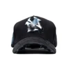 Black-3