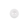 Blanco 1