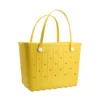 Fluorescent Yellow