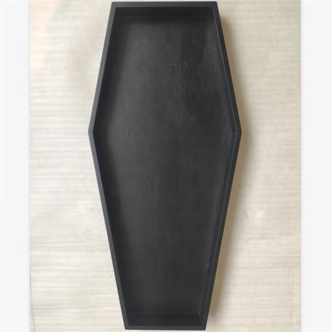 coffin tray2.png