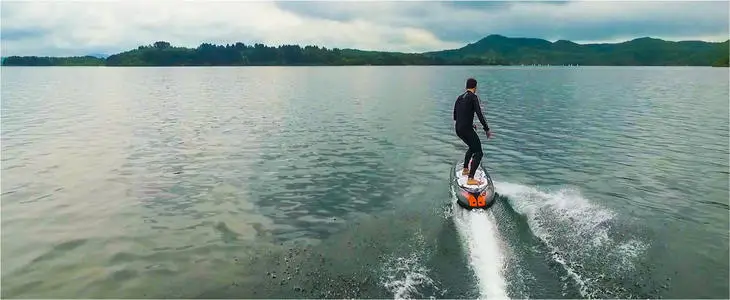 jetboard.jpg