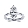 MSR-1962+18k  lab diamond