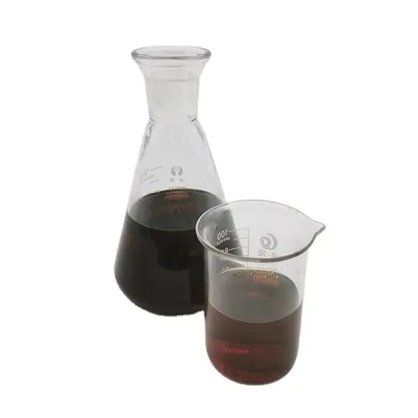 BENZOIN COMPOUND TINCTURE CAS 9000-72-0
