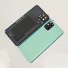 uno más 8T verde