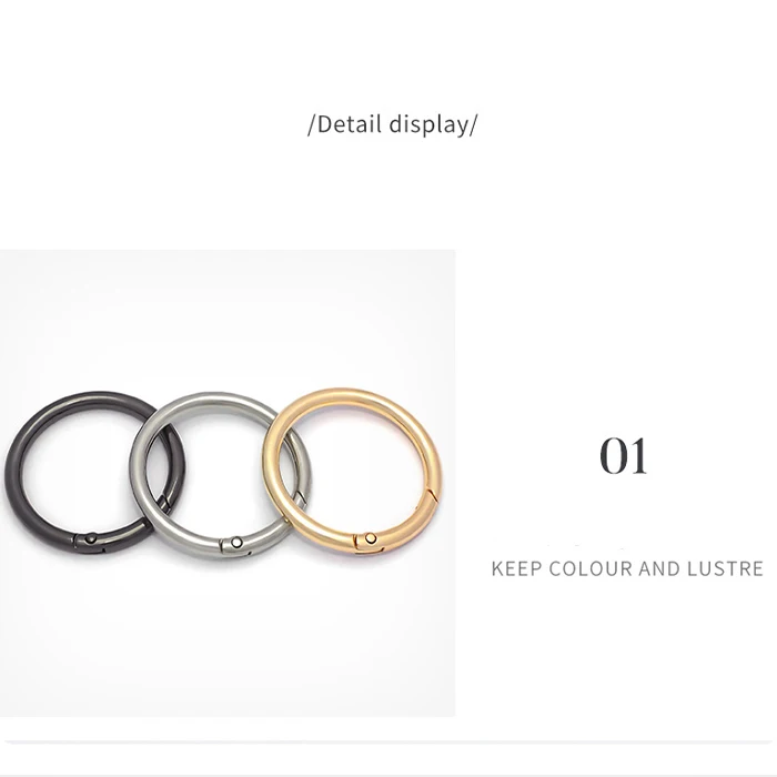 o ring (8).jpg