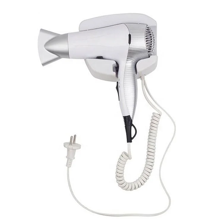 Фен для гостиниц. Super hair Dryer фен 2000 Вт. Фен для бассейна настенный профессиональный.