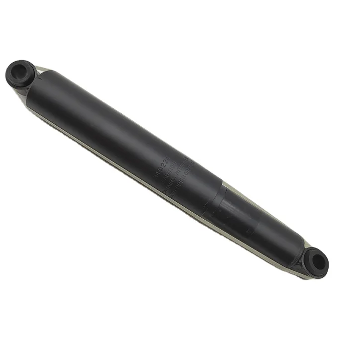 cobalt yss ats314 雷 g-racing n-max TG362-335TRWL-