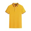 Design 01