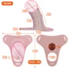 AS-064 skin color