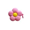 XQ0207-Rosa+hebilla