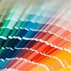 แพนโทน
