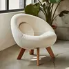 Style 4
