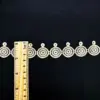 DL00755-2,1 cm