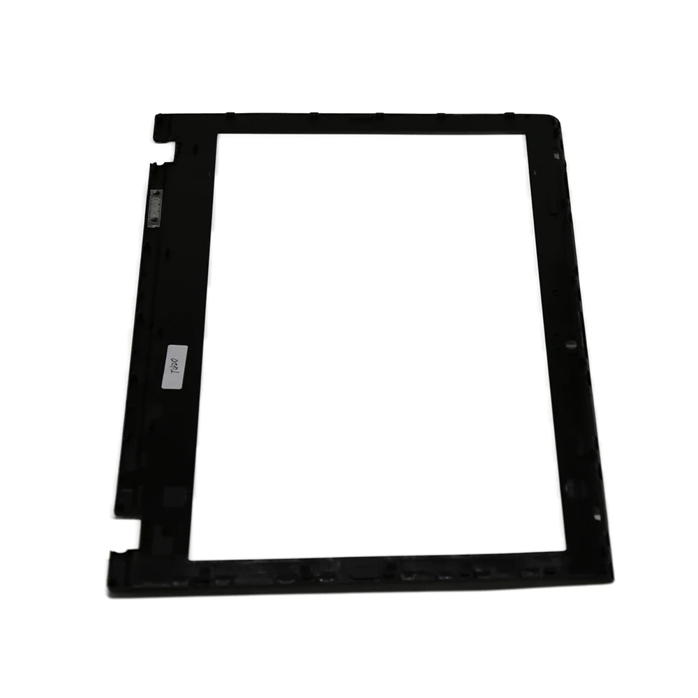 Laptop Bezel covers 04Y1474 04X0380 replacement for Lenovo Thinkpad T430 T430I Display Front Cover LCD Bezel