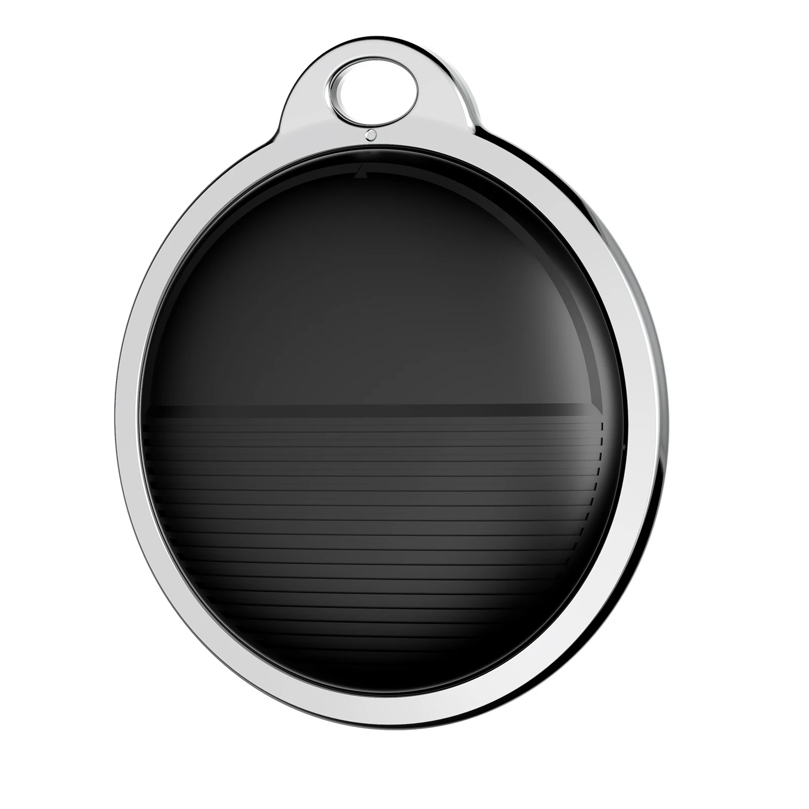 Mini Smart BT Tracker for Car Tracking IOS System Find My APP Loshall Tag for Luggage Child Pet Bag Loss Bike Rides Anti-loss