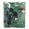 MCC-1636-01   เอ็มซีซี-1636-01