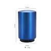 Bottle openerblue