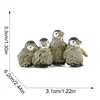 6024 pinguino-227g