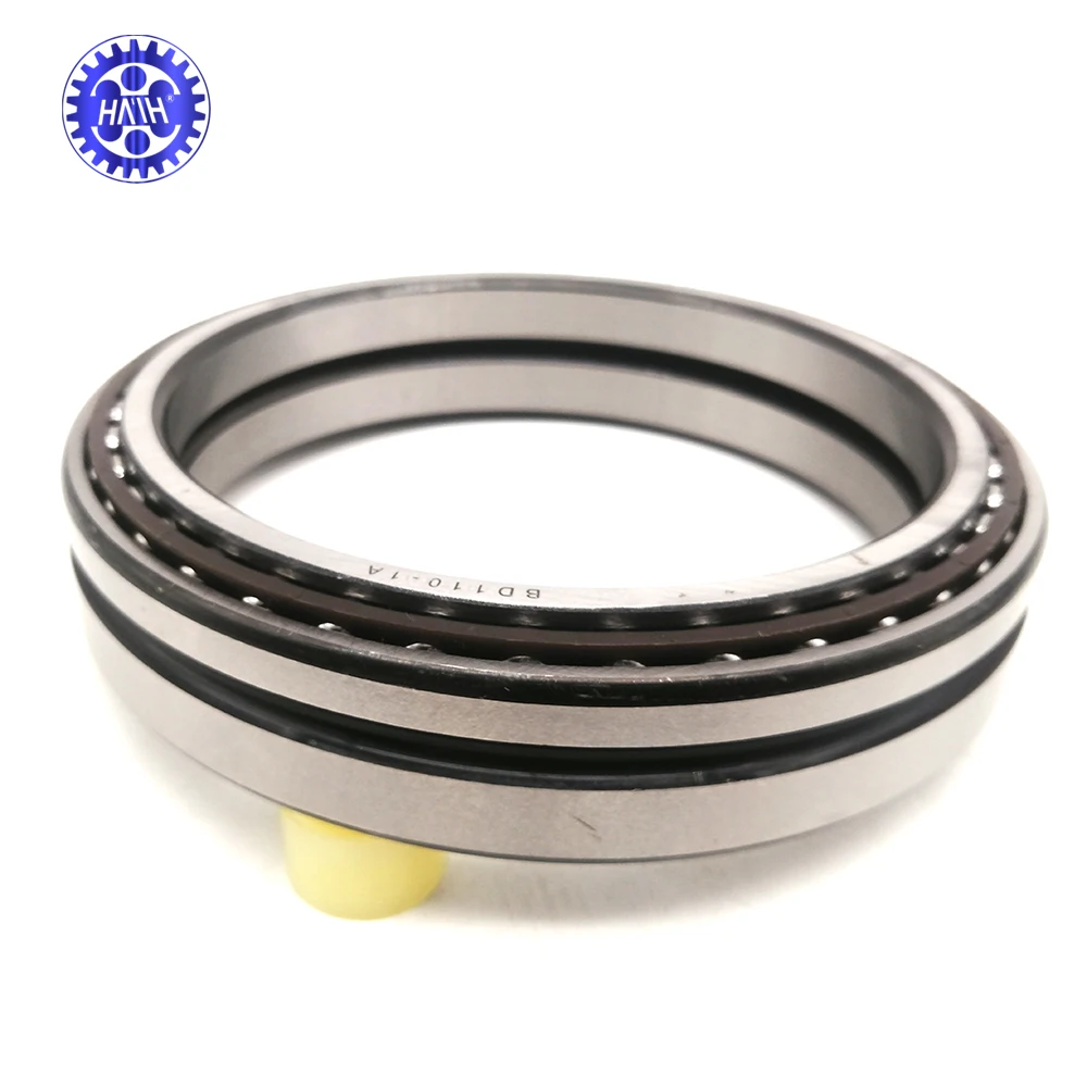 Yanmar Vio27-5b & Vio20 Travel Reduction Bearing 172183