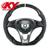 style 1