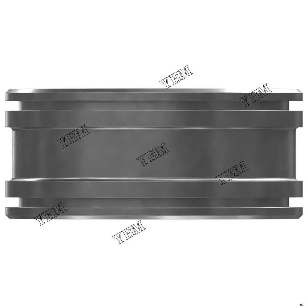 Brand New Coupling 7C-3730 7C3730 for 446D 446B 446 Engine Spare Parts 3