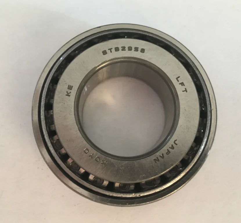 KE STB2958 LFT Tapered Roller Bearing - High Quality & Precision