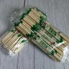 Free shipping on orders of 100 pairs