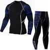 Black Blue