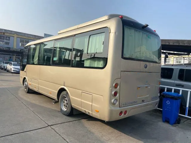 No Buses「Sweet 」新品未使用 CONVERSE】 コンバース AS CITYHIKE HI オールスター シティ