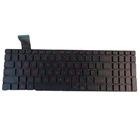 Brand New Laptop Keyboard Only For Asus ROG GL552VL GL552VW GL552VX GL552JX