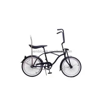 Selle bicicletta online vendita sella bike ricambi e accessori