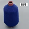 D53 royal blue