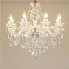8 Lights