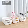 SNH blanco elegante