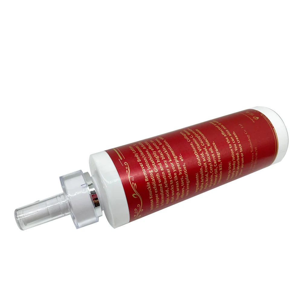 nikoさん専用 Peeling Cream & Rich Body Cream nikoさん専用 Peeling Cream & Rich Body Cream nikoさん専用