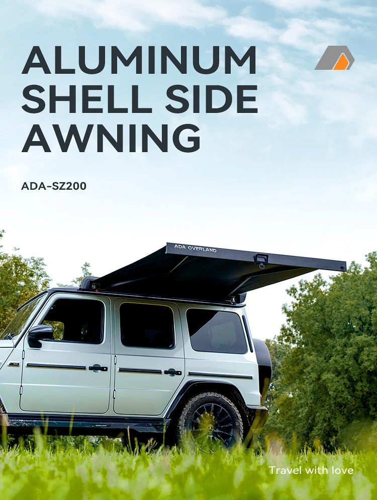 product-1-1 product-1-1