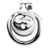 Argent